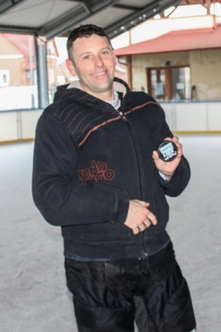 VIII. Morotva Ligeti Jégkorng Kupa 16